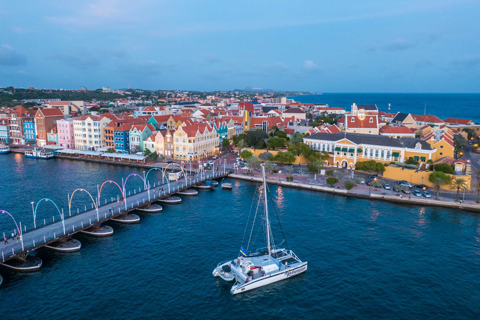 recommendation image