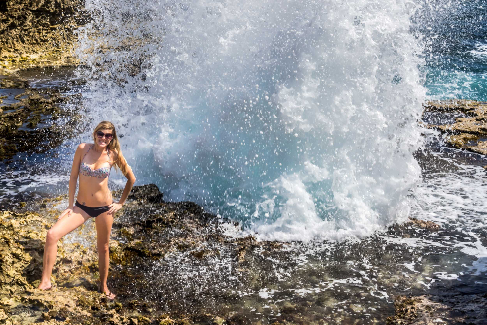 recommendation image