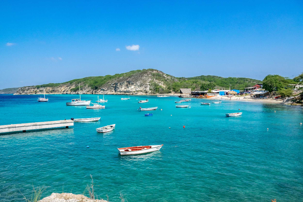 recommendation image