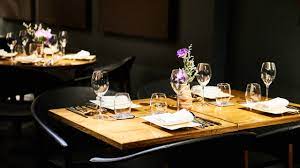 recommendation image