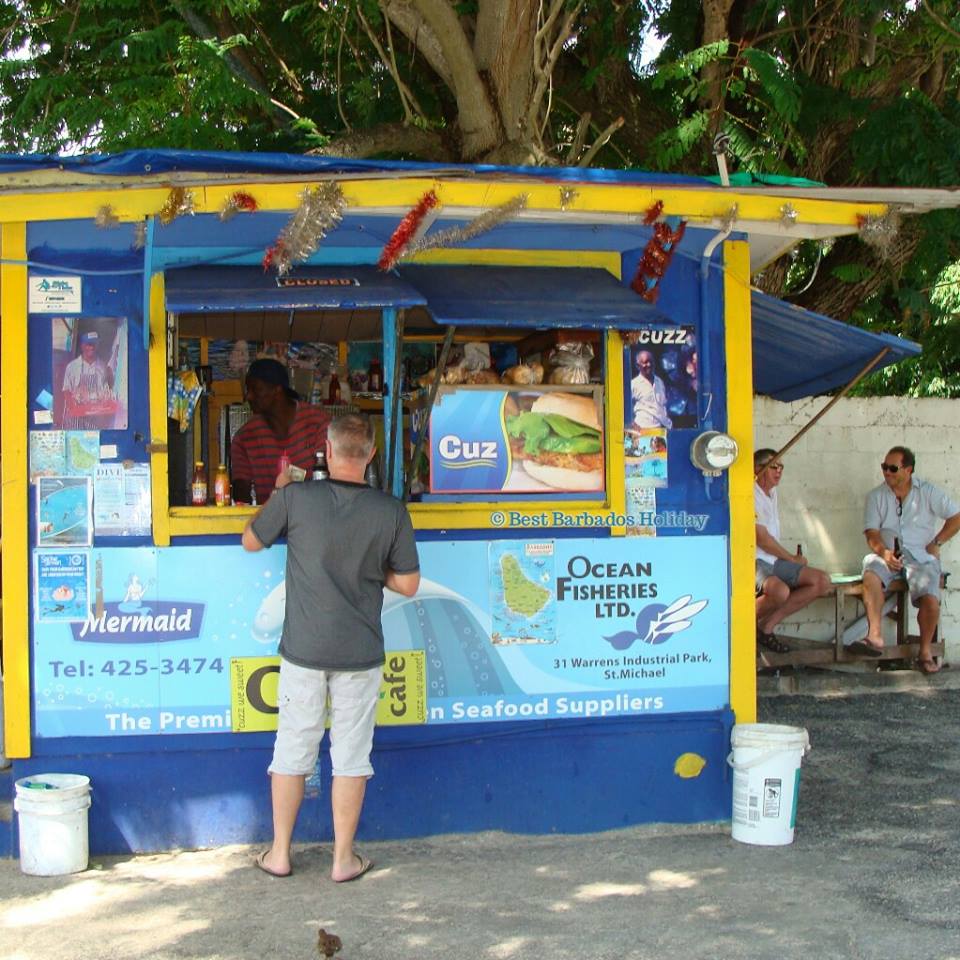 recommendation image