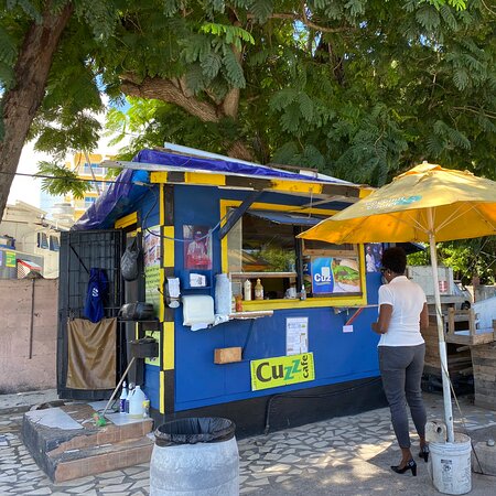 recommendation image