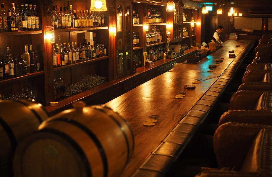 recommendation image