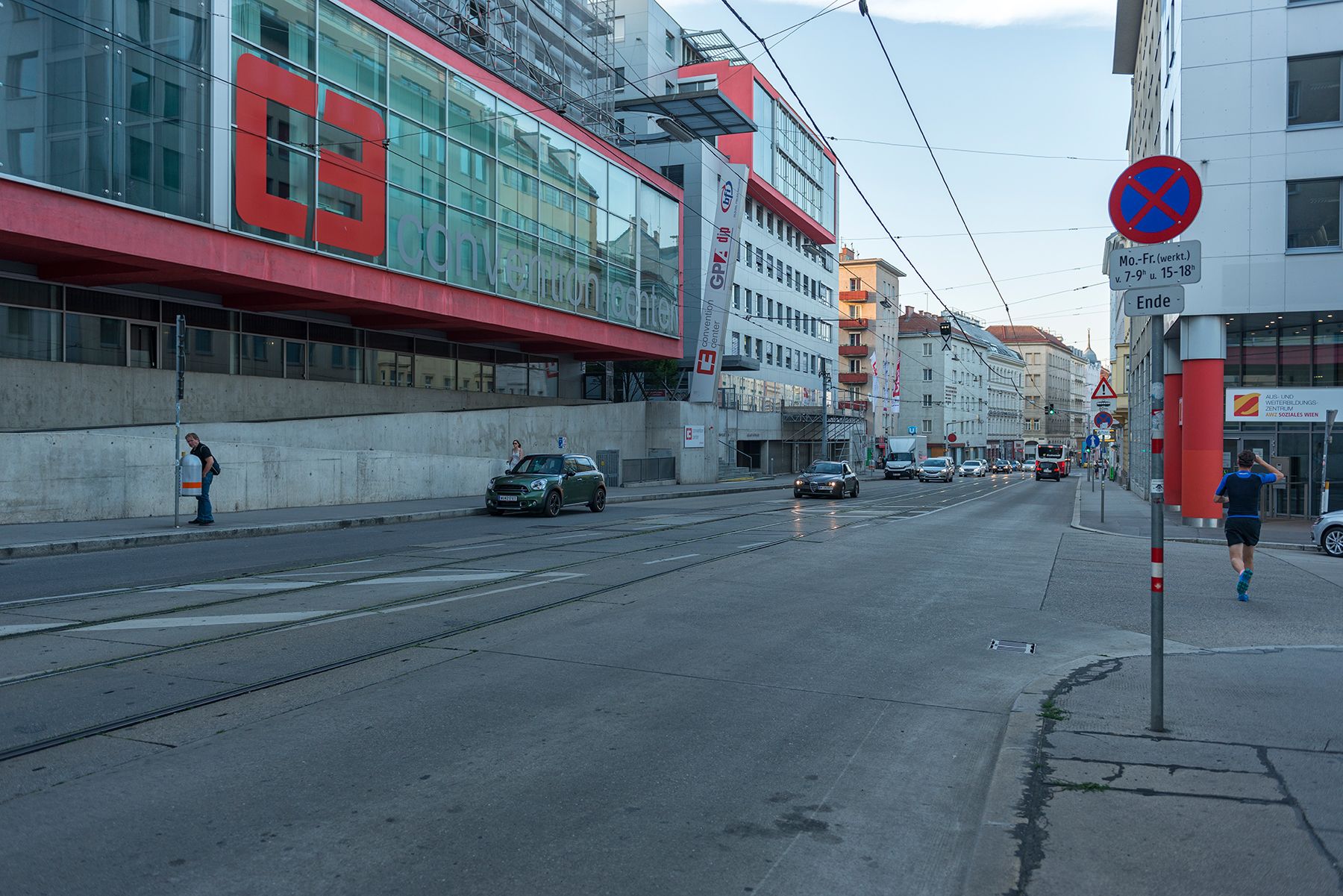 recommendation image