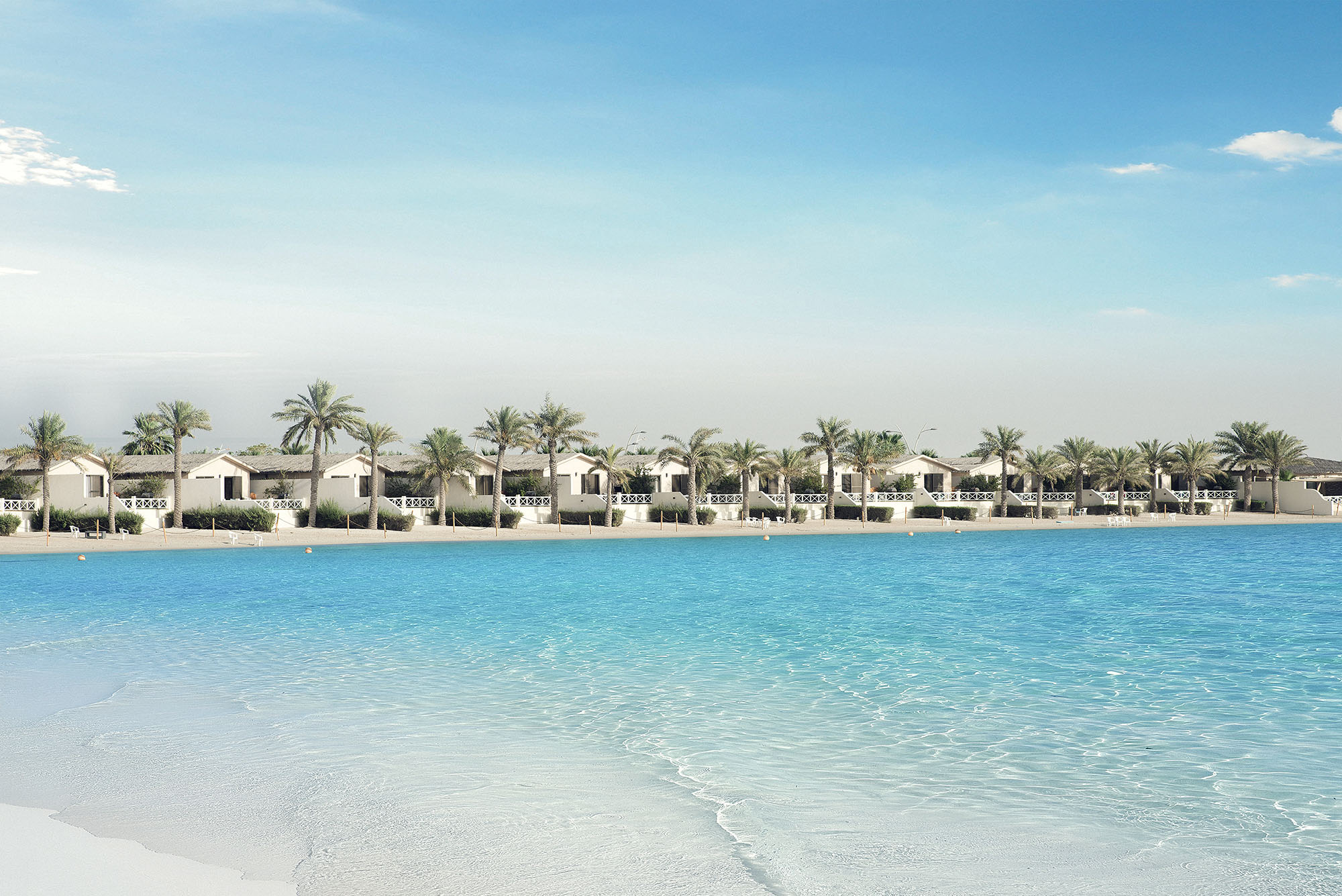 recommendation image