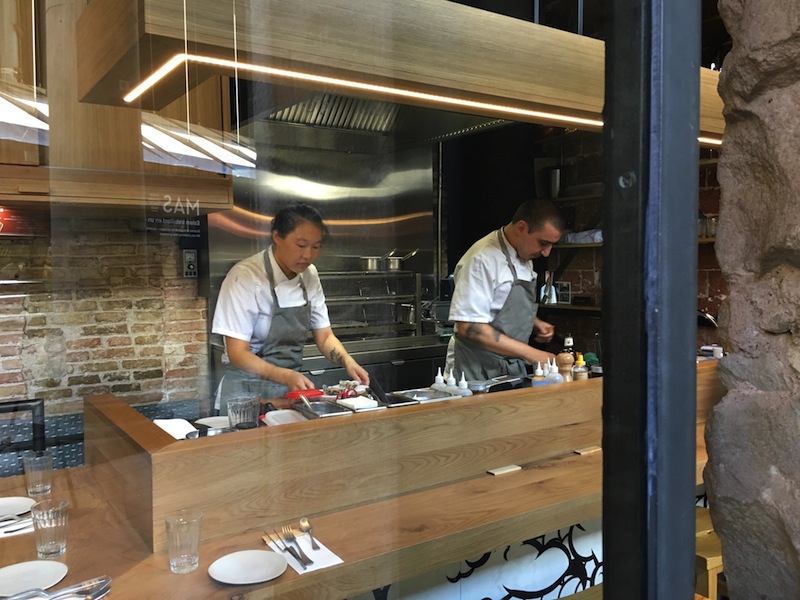 recommendation image