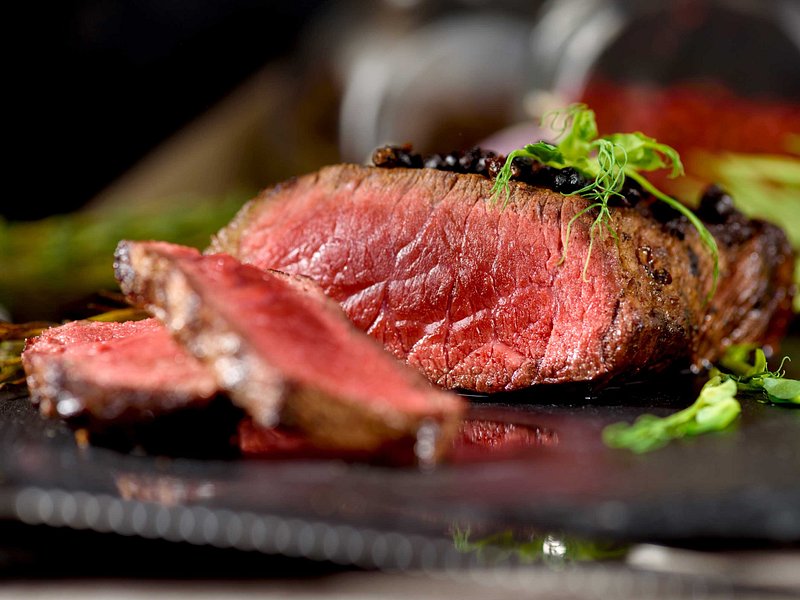 recommendation image