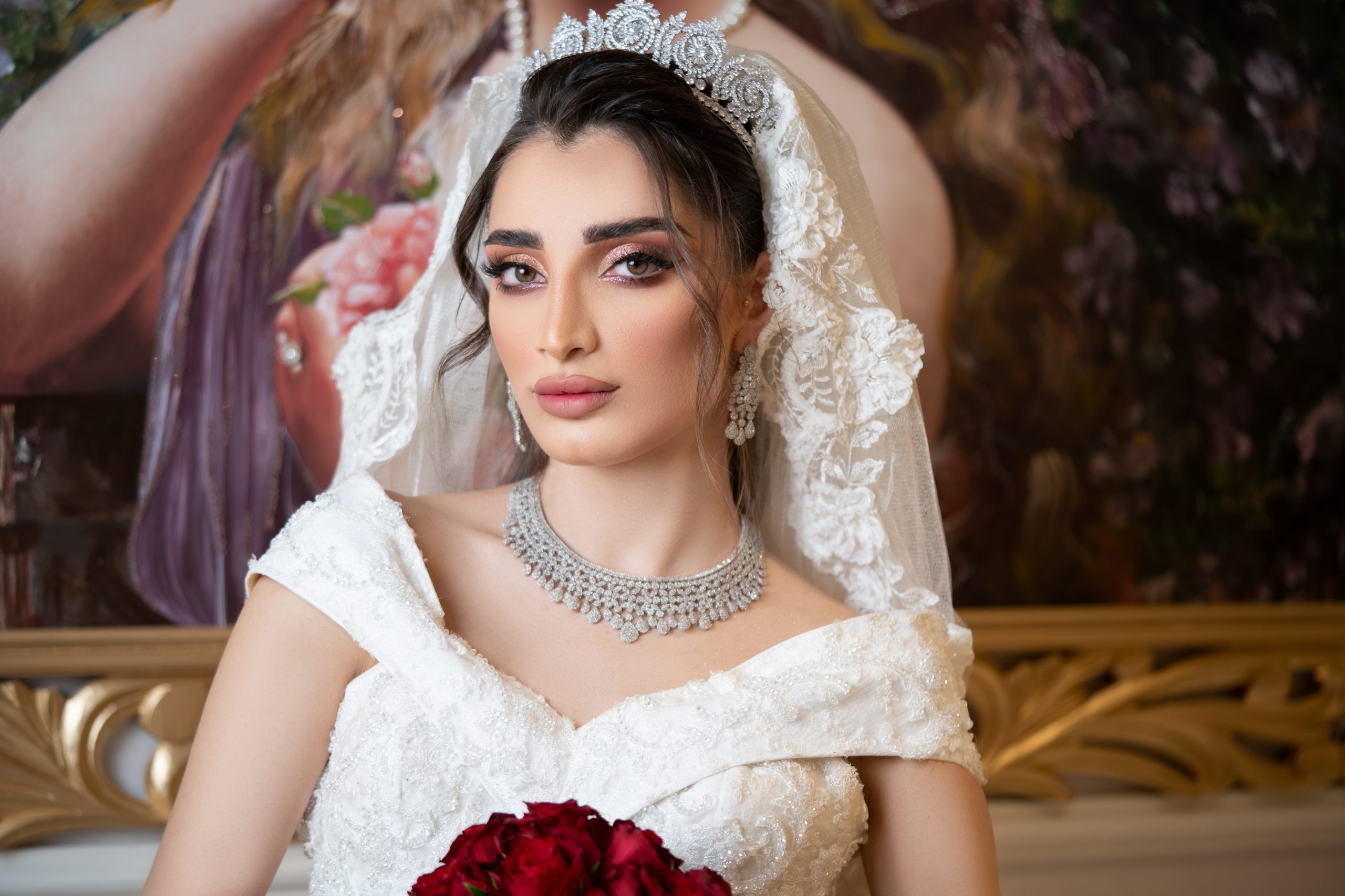 recommendation image