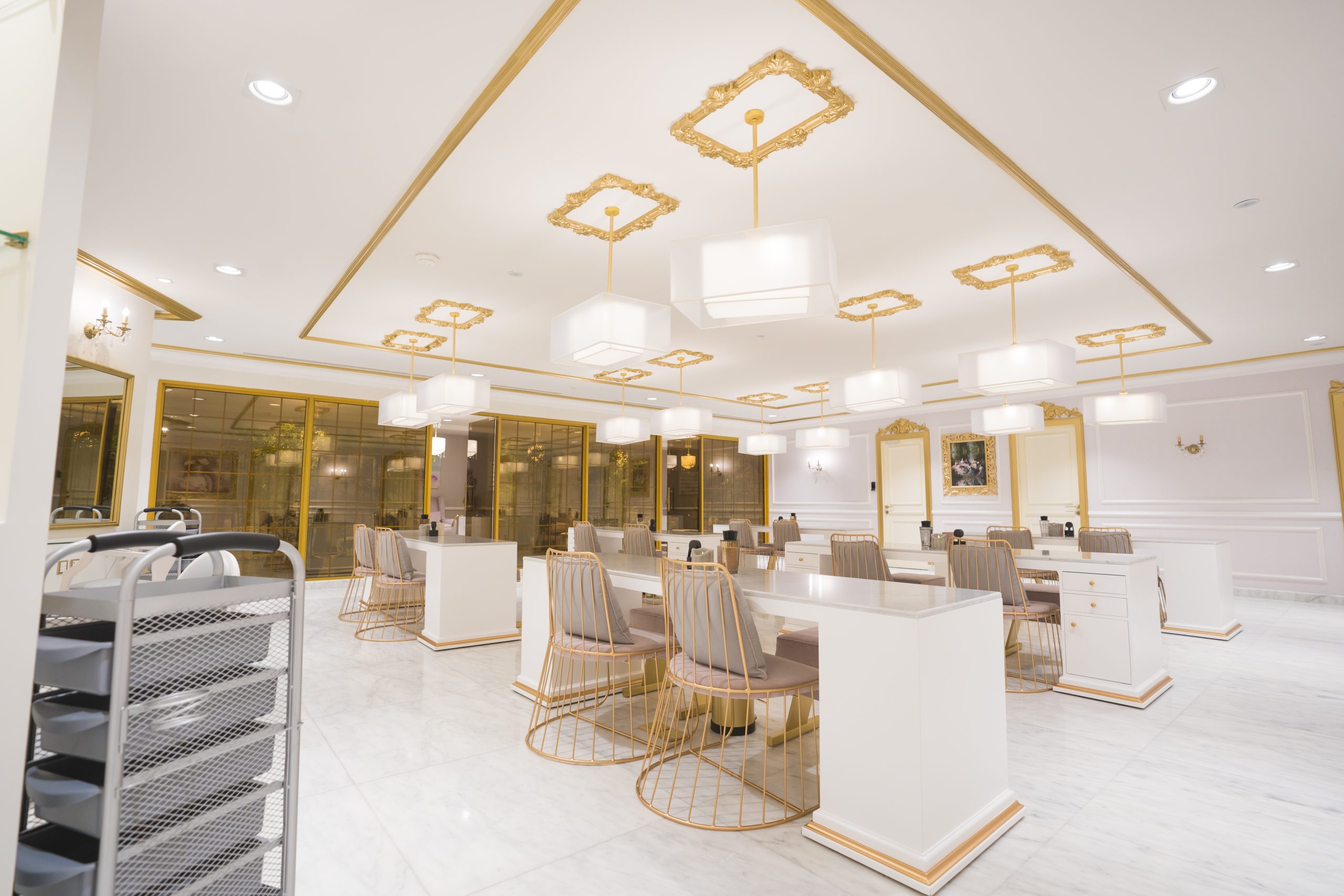 recommendation image