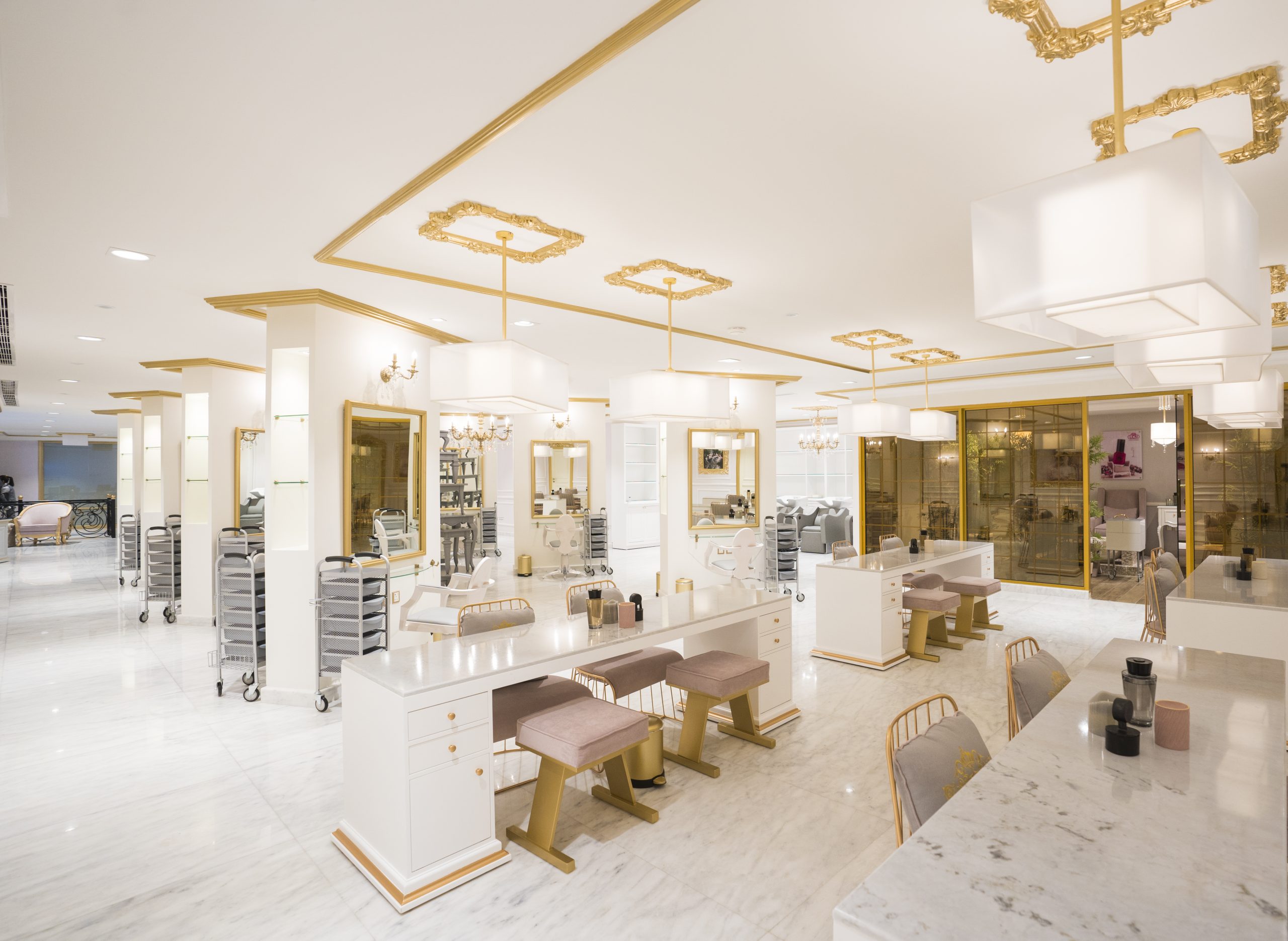 recommendation image