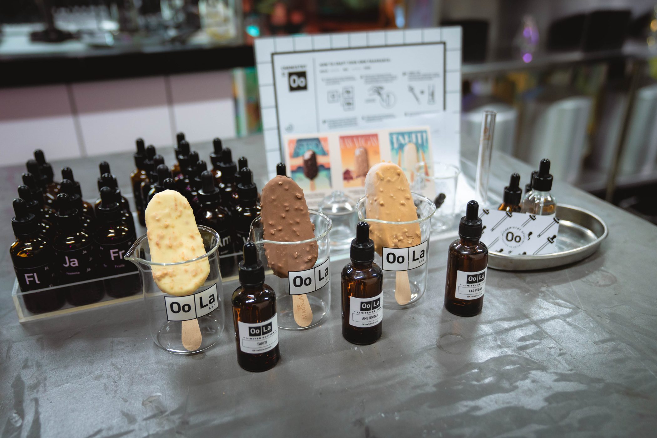 recommendation image