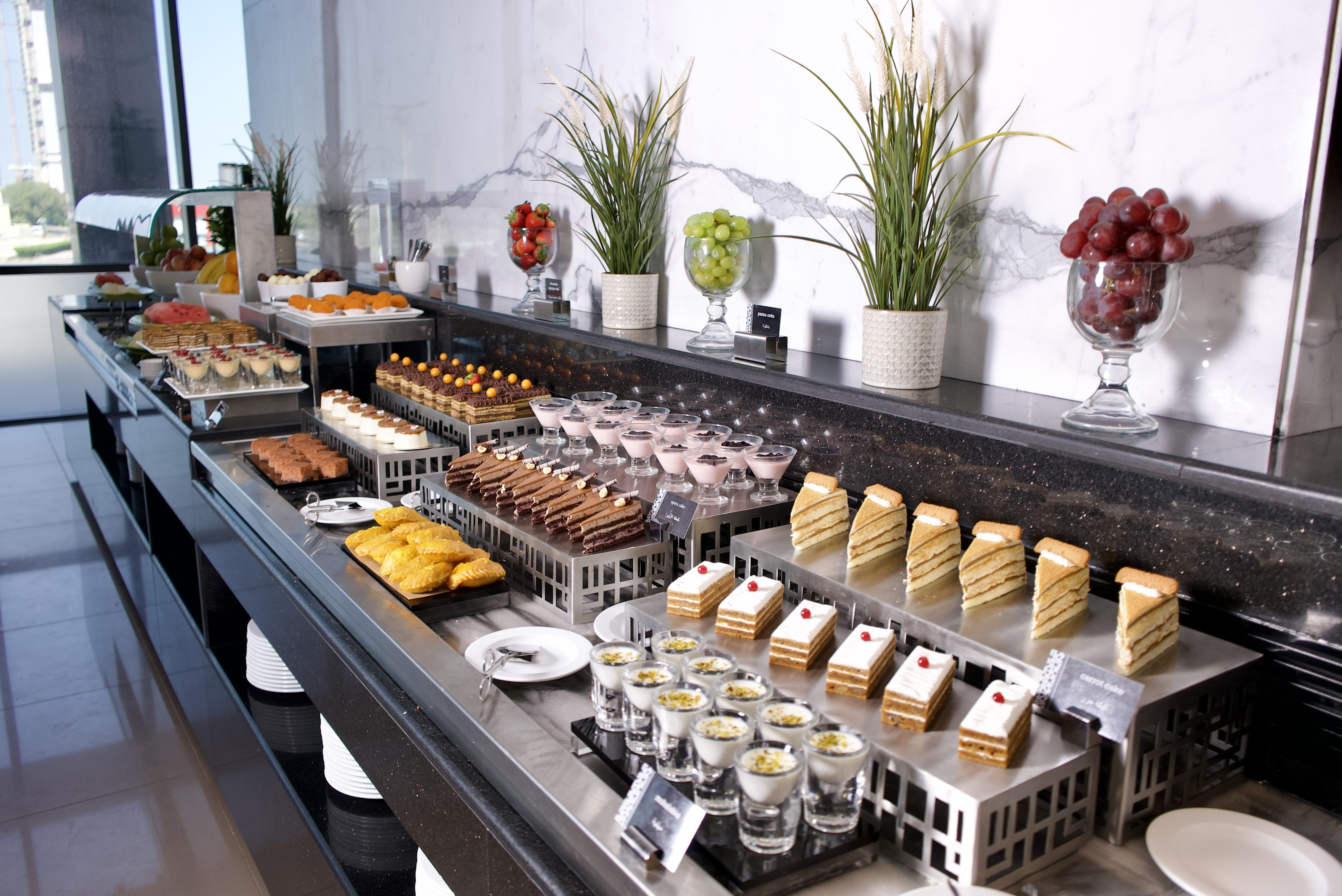 recommendation image