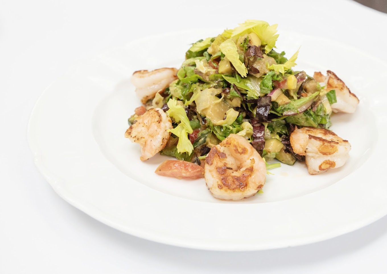 recommendation image