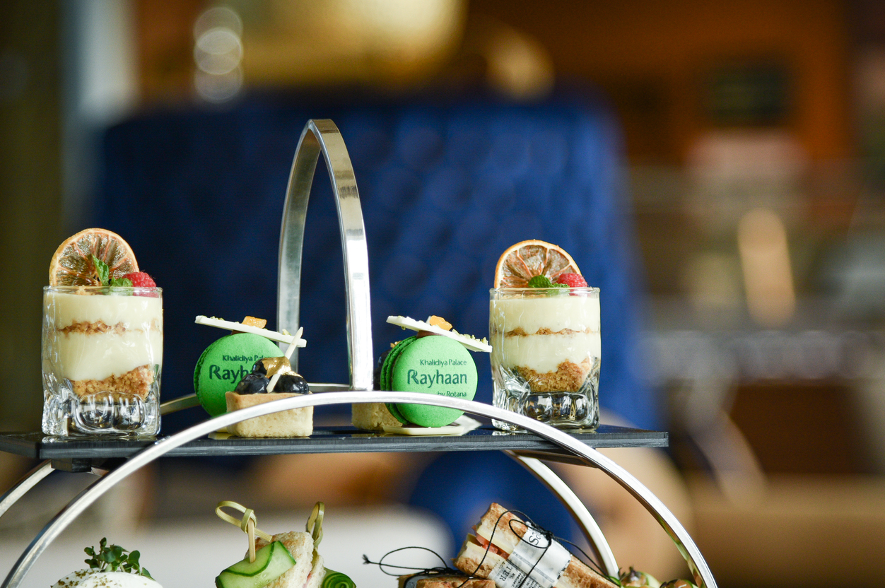 recommendation image