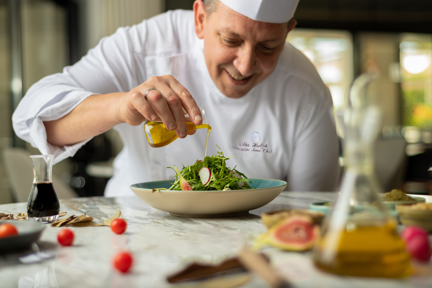 recommendation image