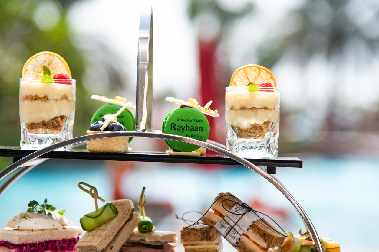 recommendation image