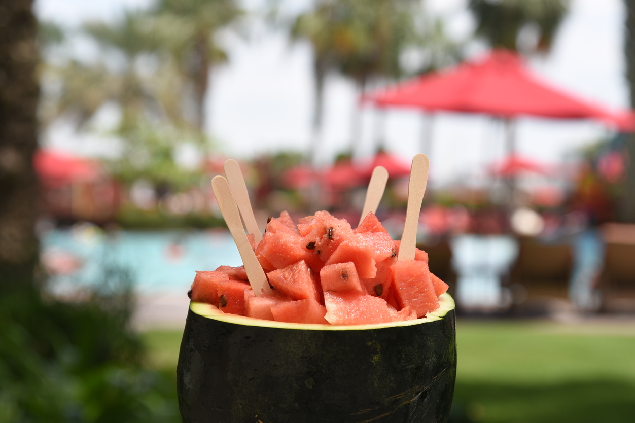 recommendation image