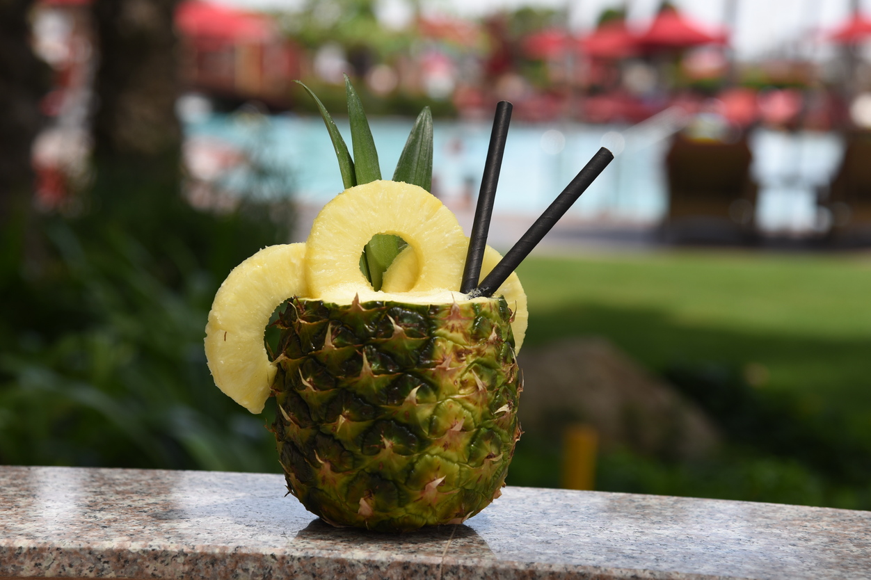 recommendation image