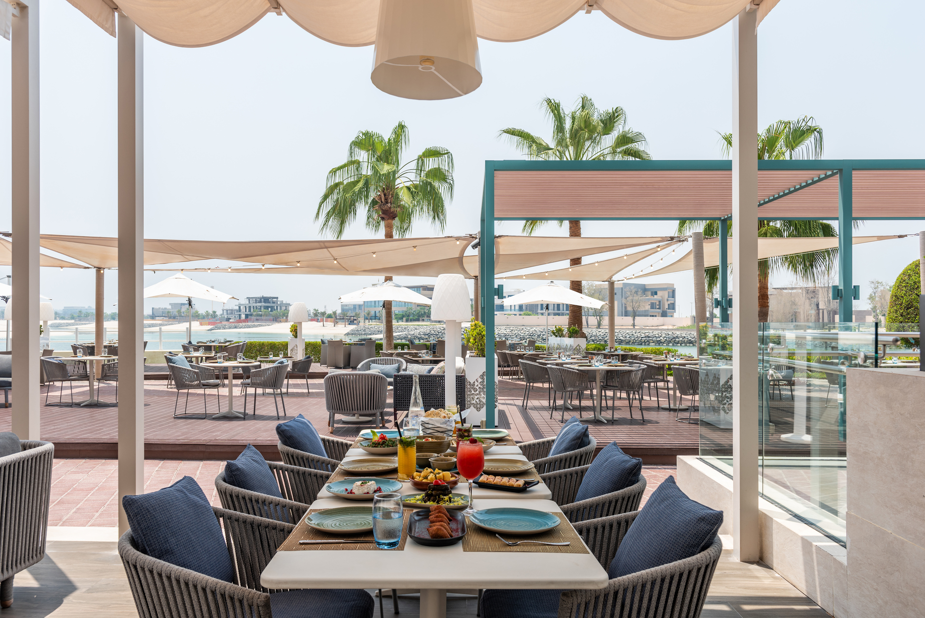 recommendation image