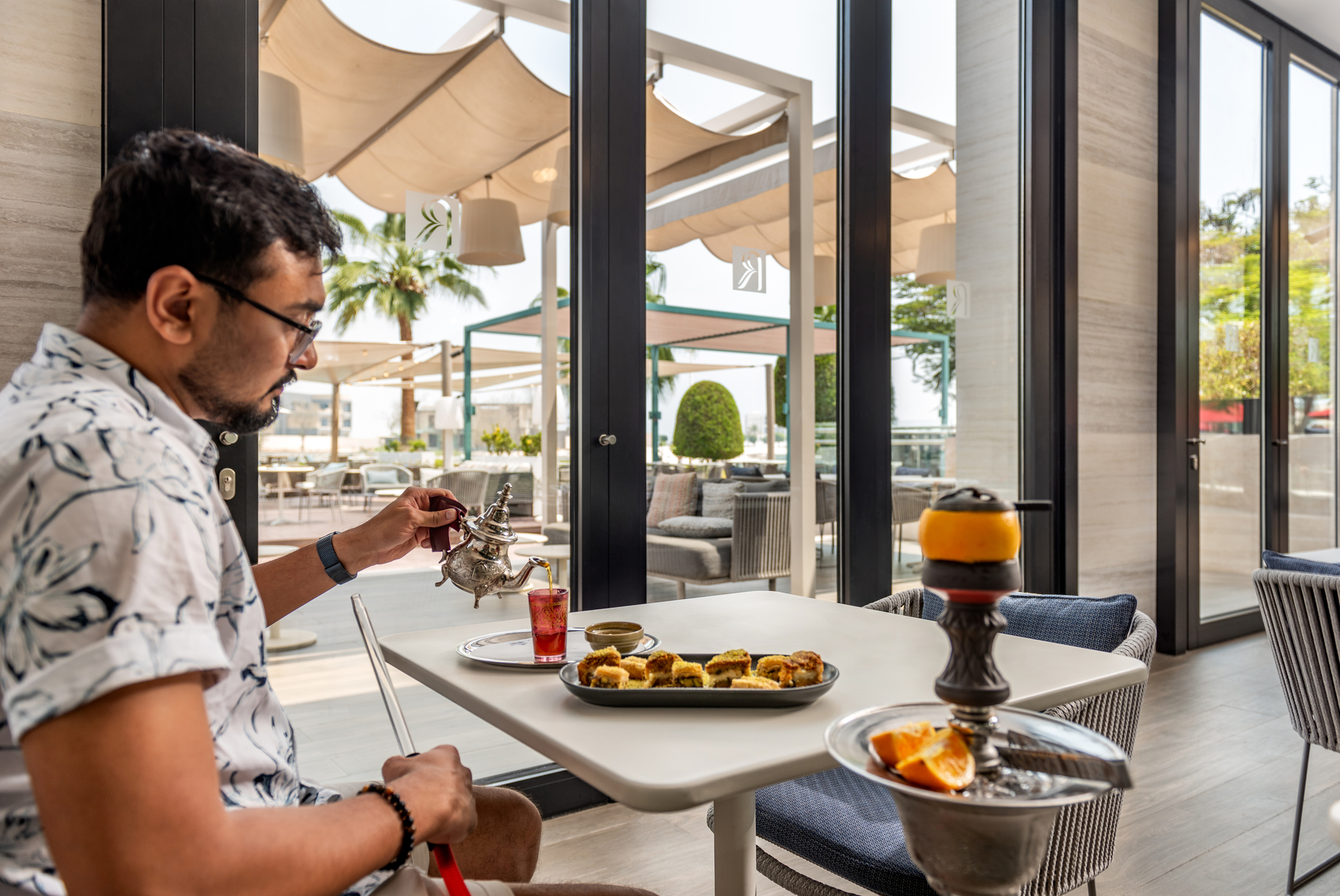 recommendation image