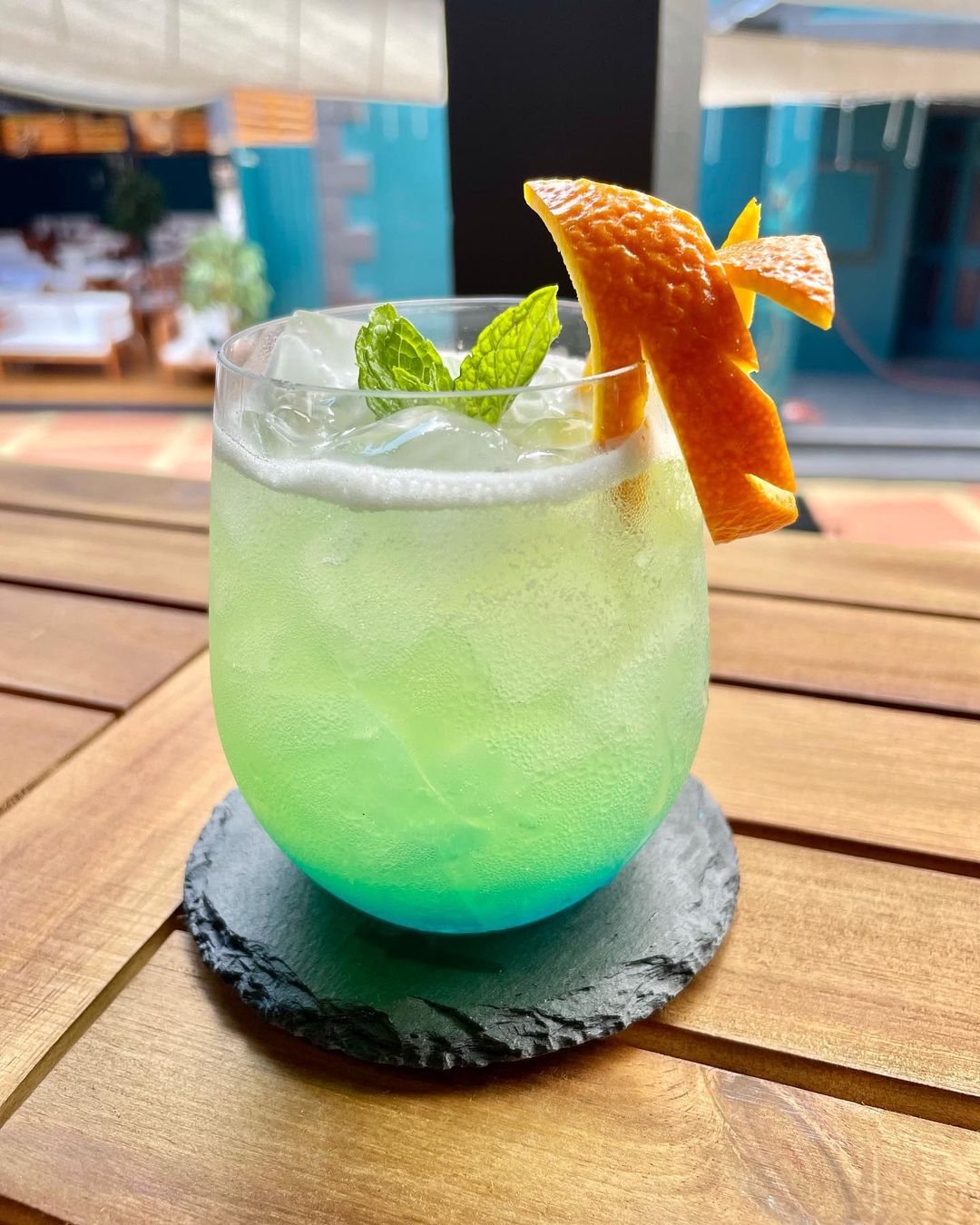 recommendation image