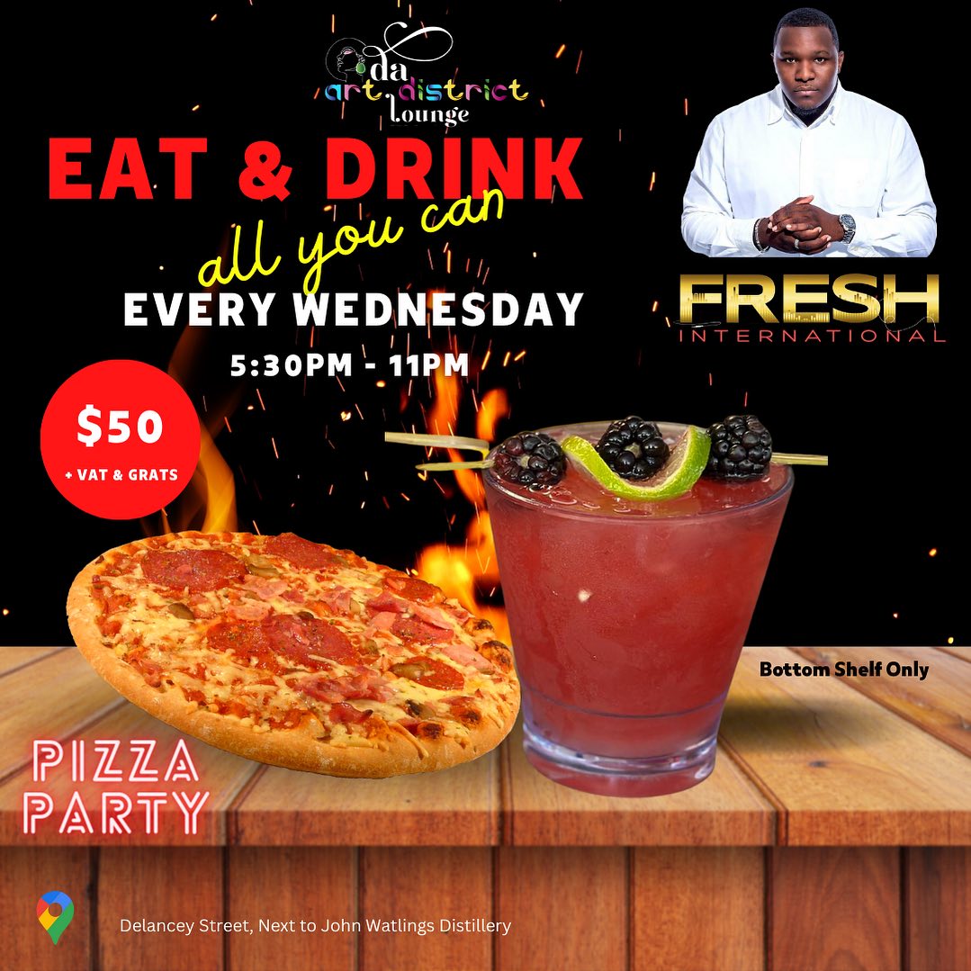 recommendation image