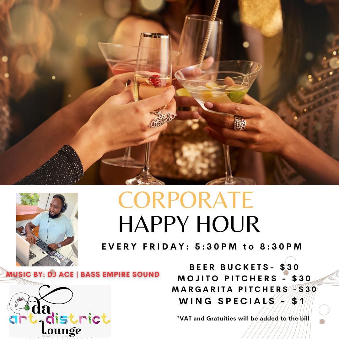 recommendation image