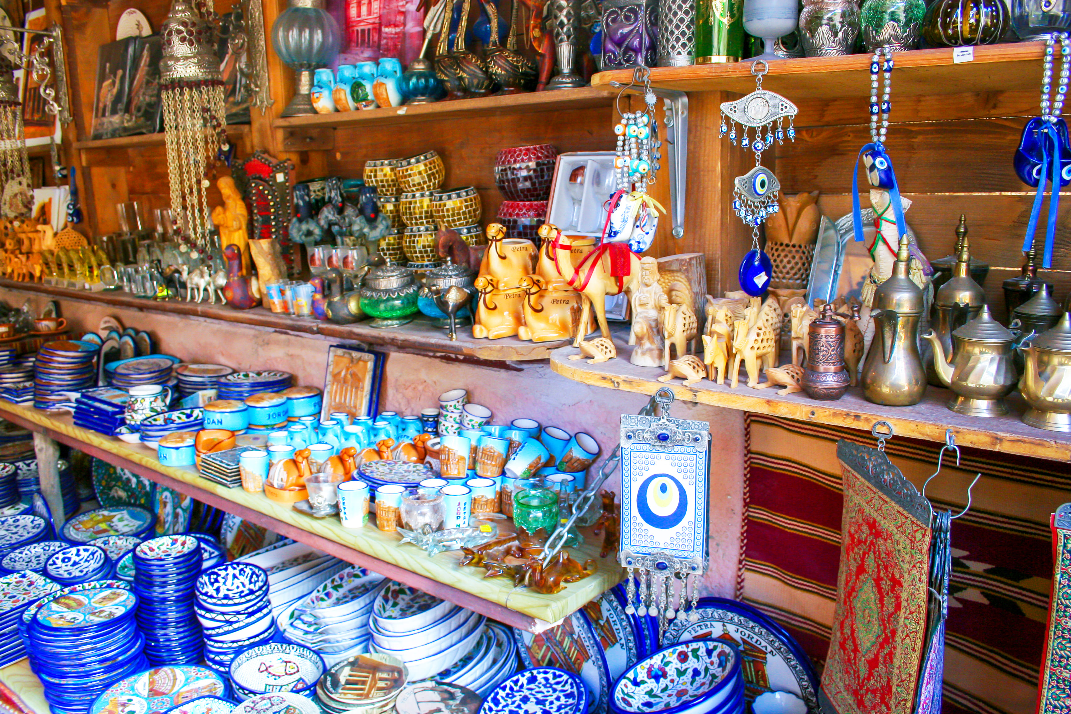 recommendation image