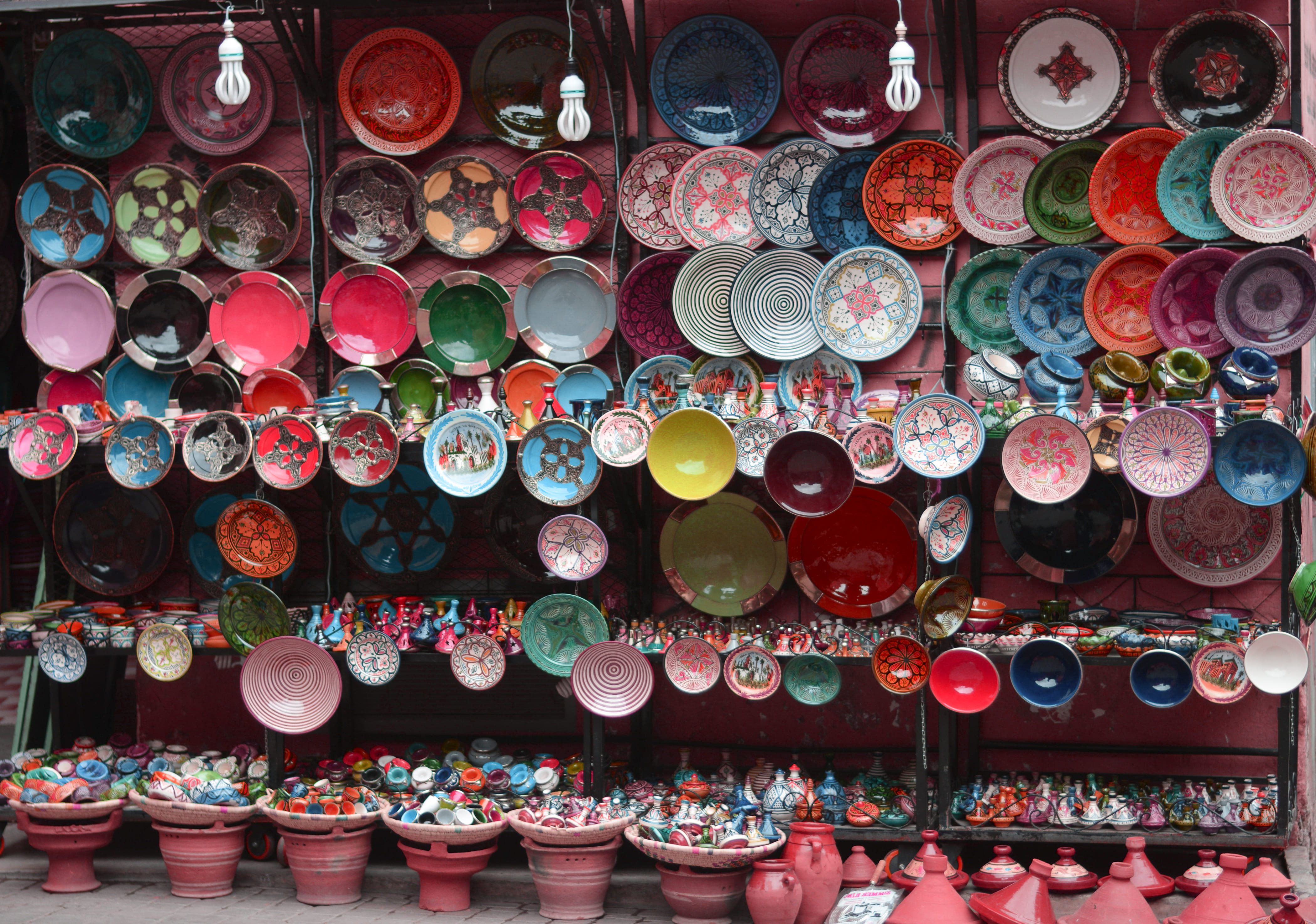 recommendation image