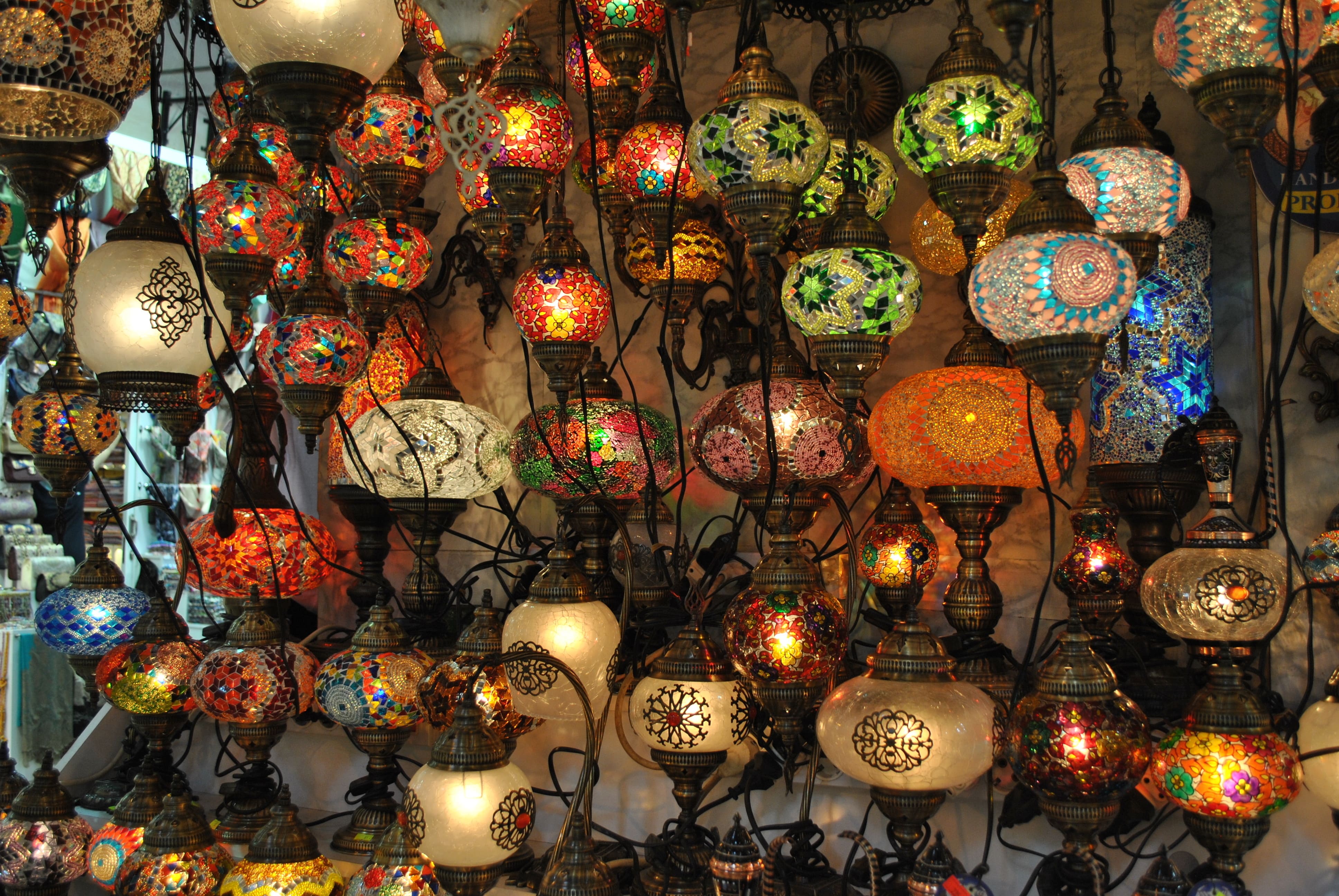 recommendation image