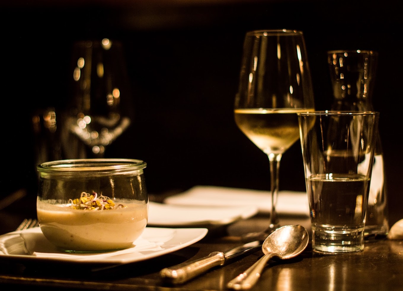 recommendation image