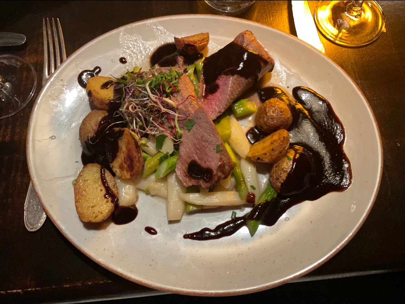 recommendation image