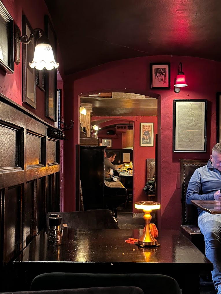 recommendation image