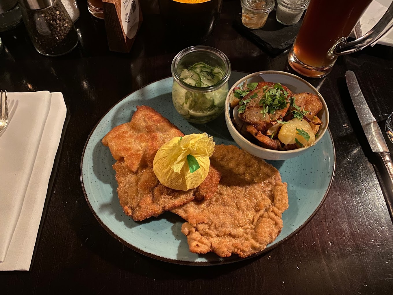 recommendation image