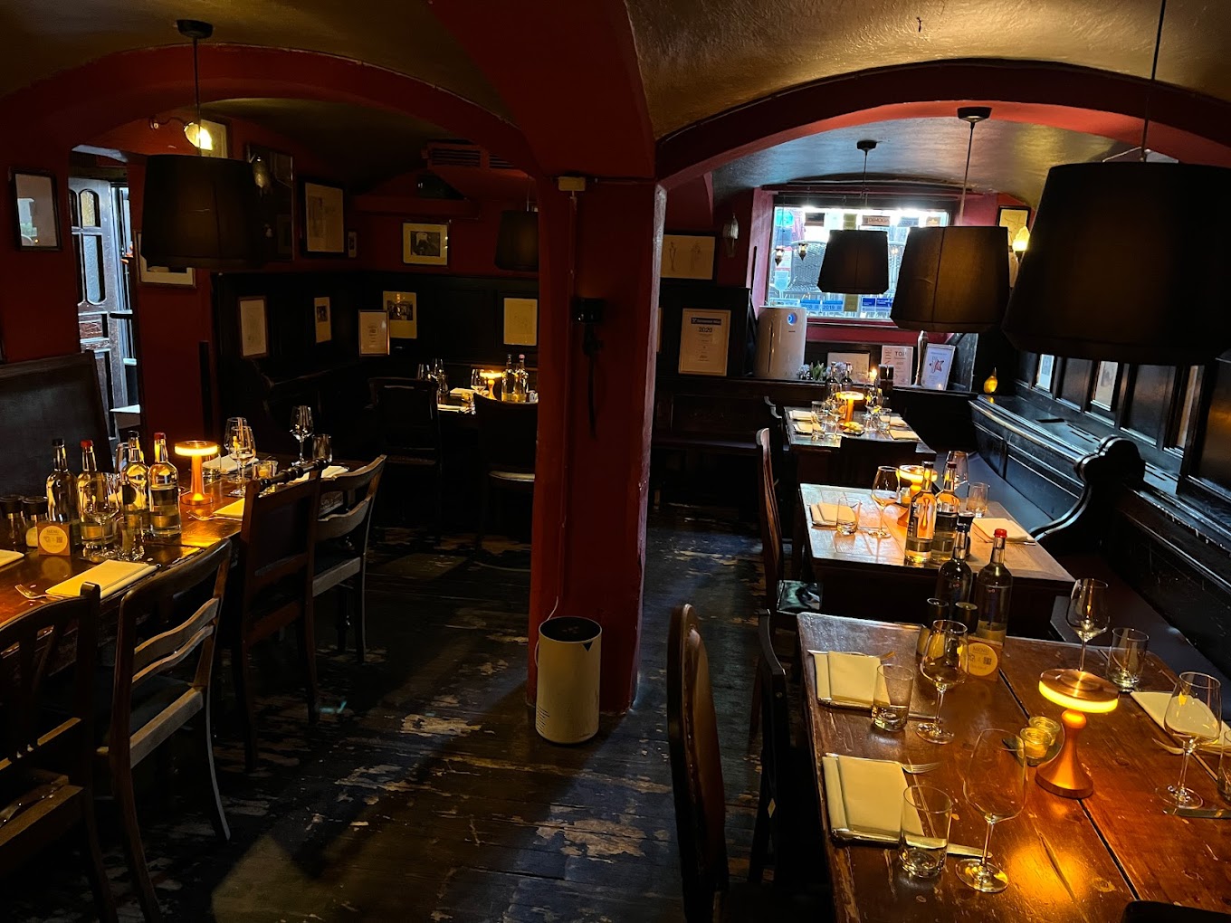 recommendation image