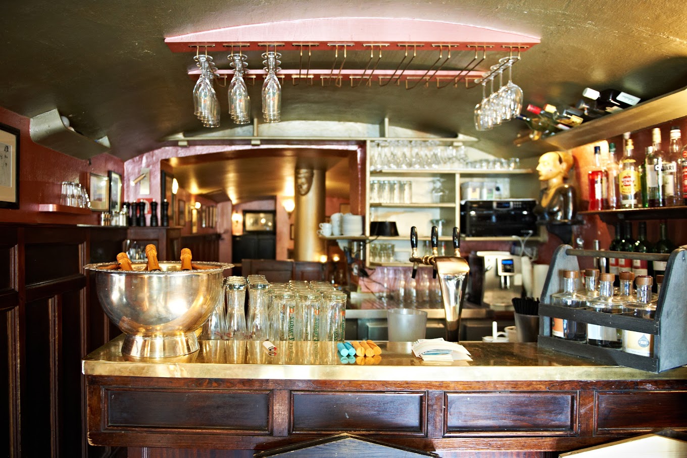 recommendation image