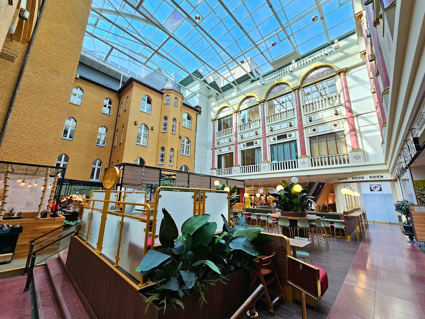 recommendation image