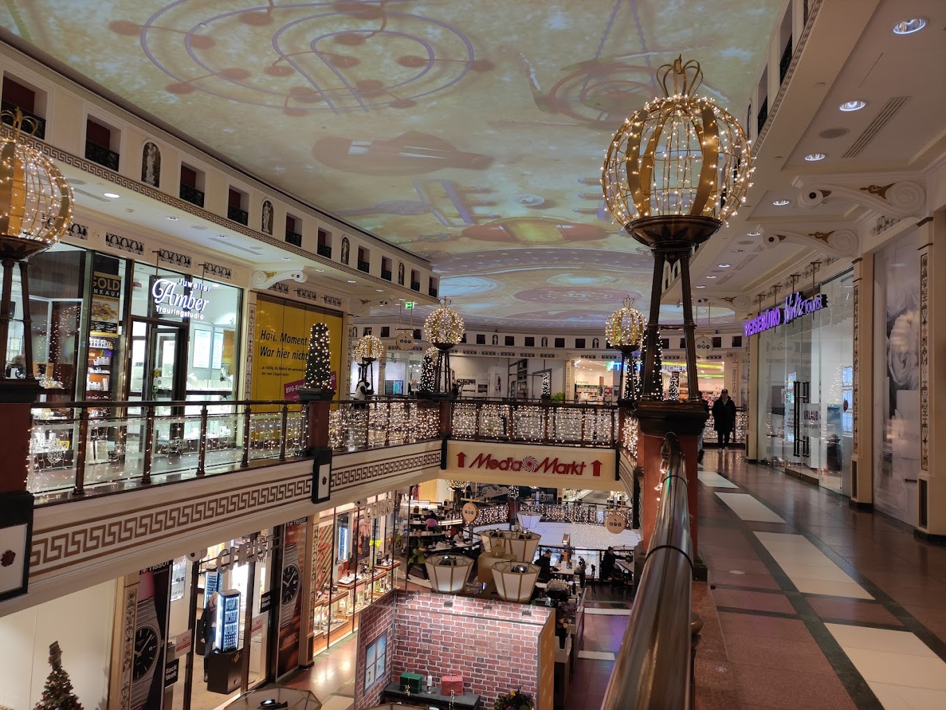 recommendation image