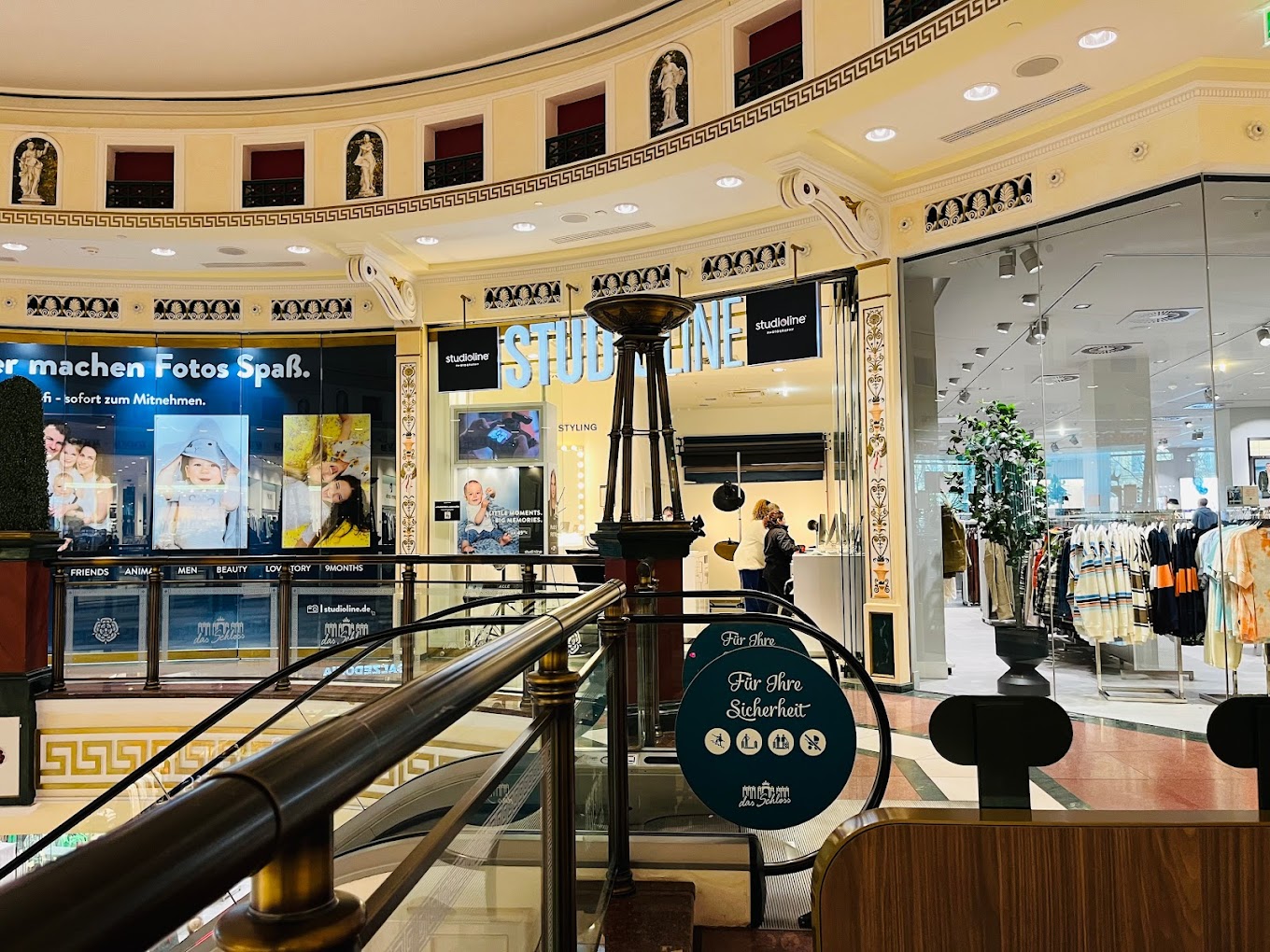 recommendation image