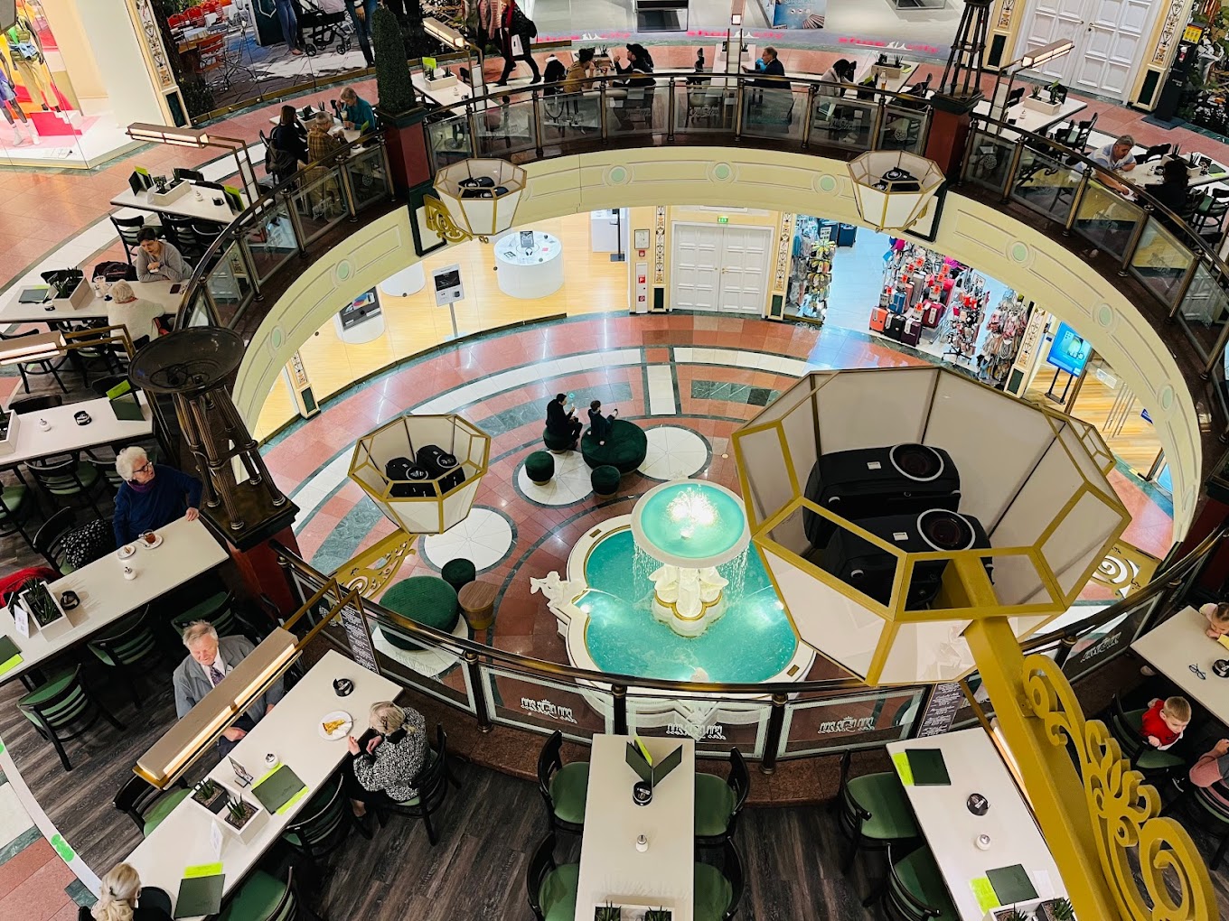 recommendation image