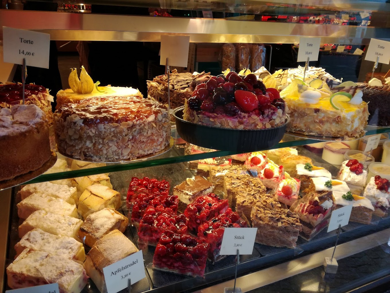 recommendation image