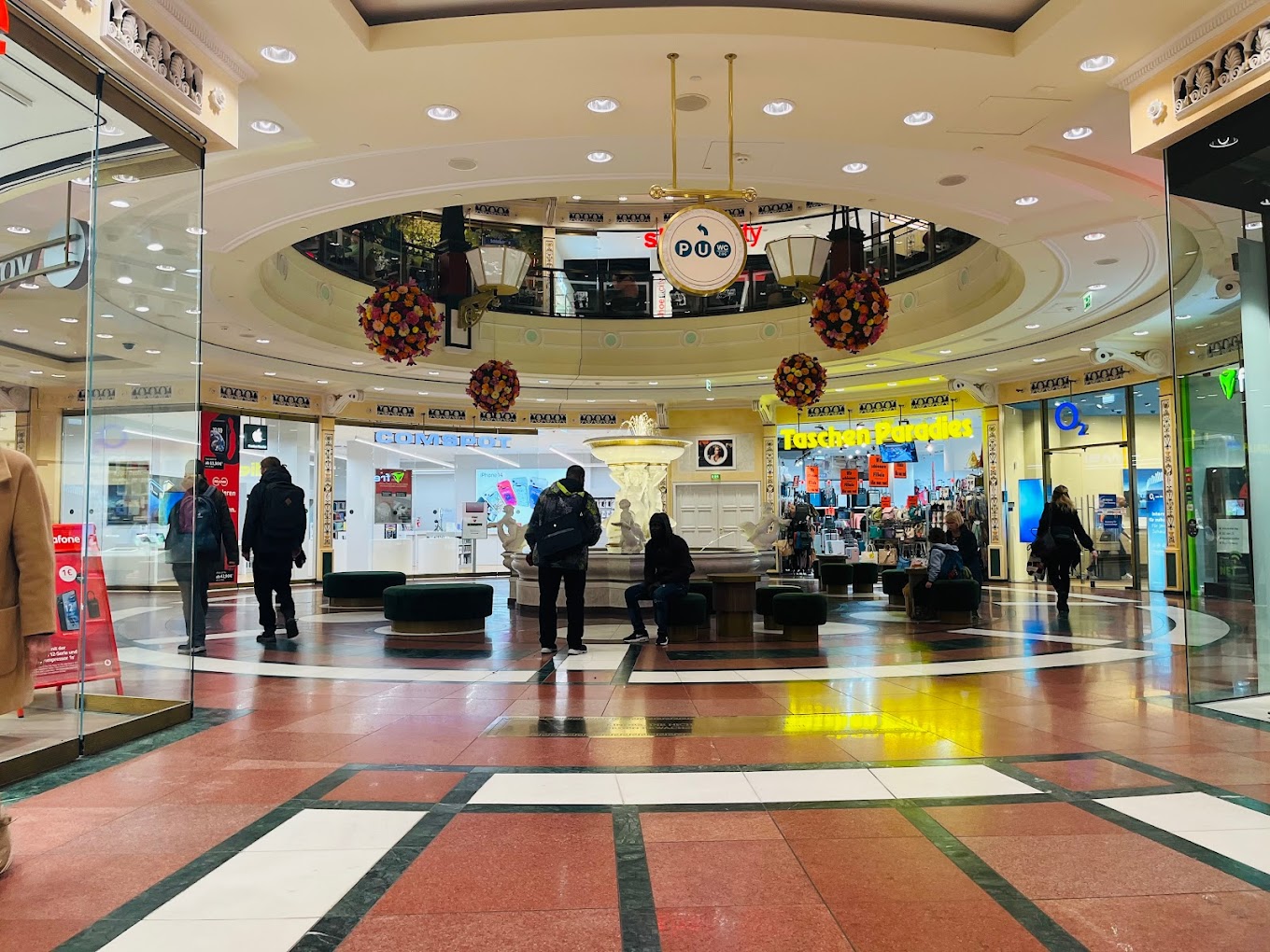 recommendation image