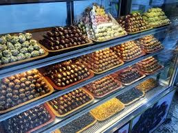 recommendation image