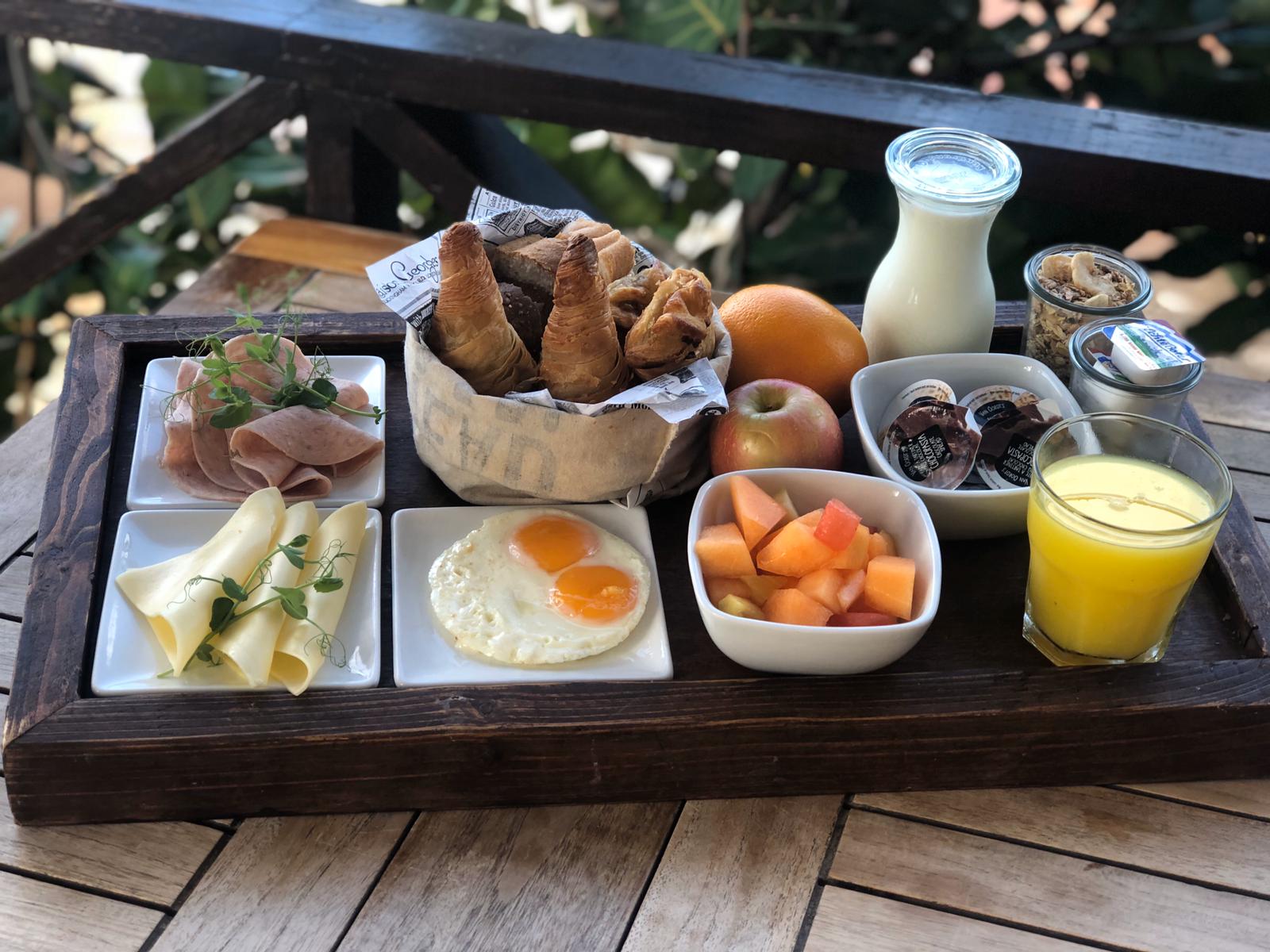 recommendation image