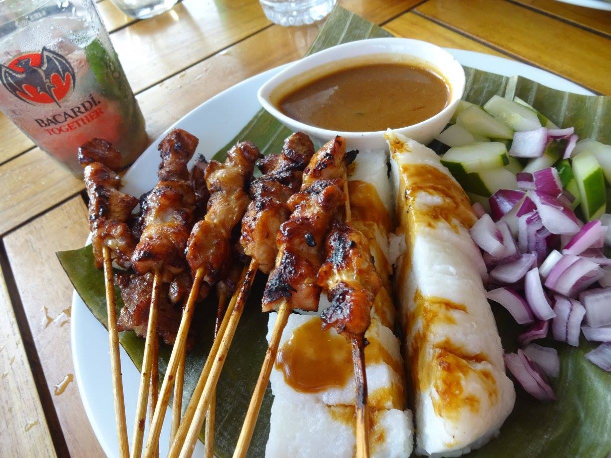 recommendation image