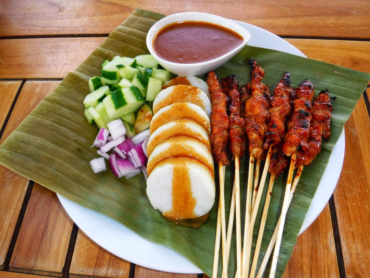 recommendation image