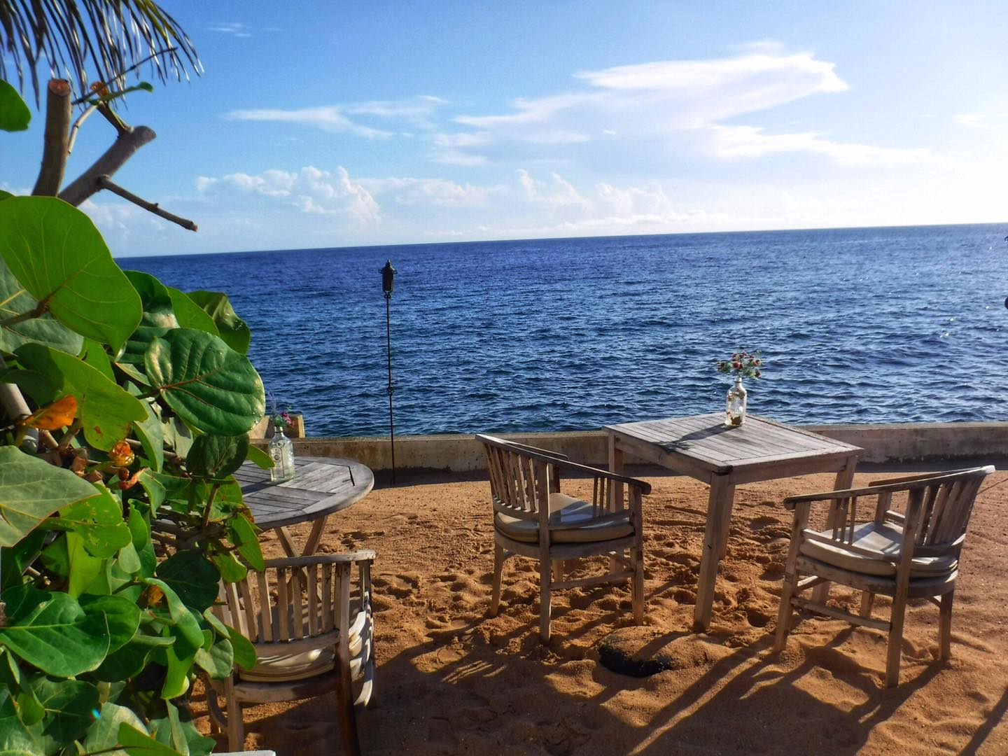 recommendation image