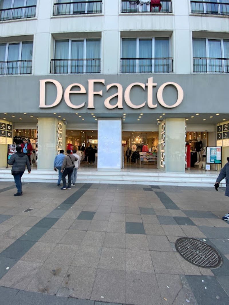 recommendation image