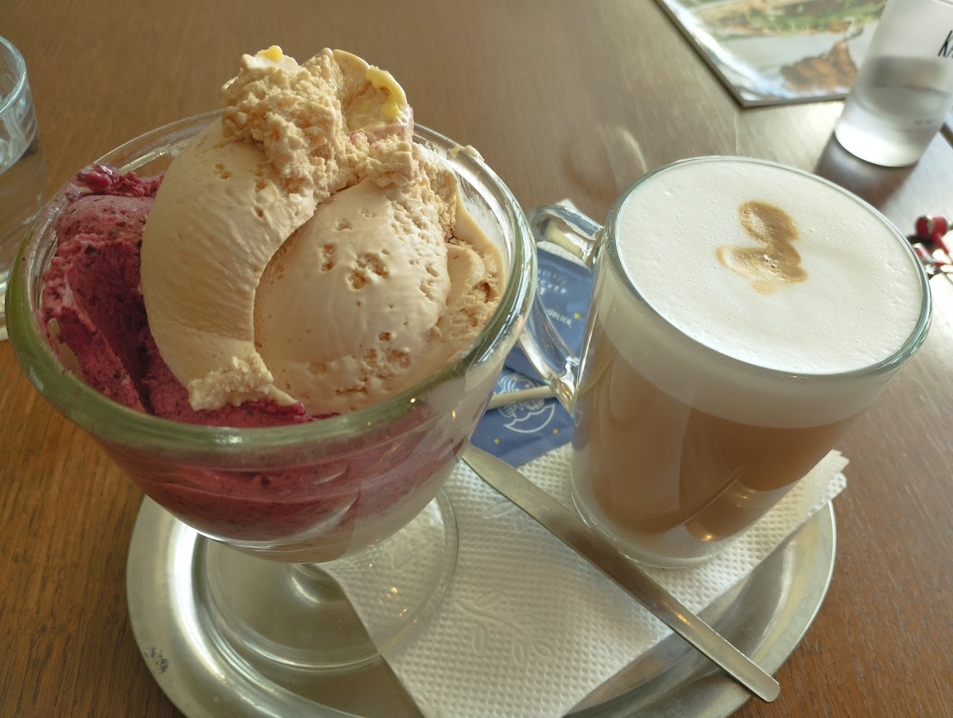 recommendation image