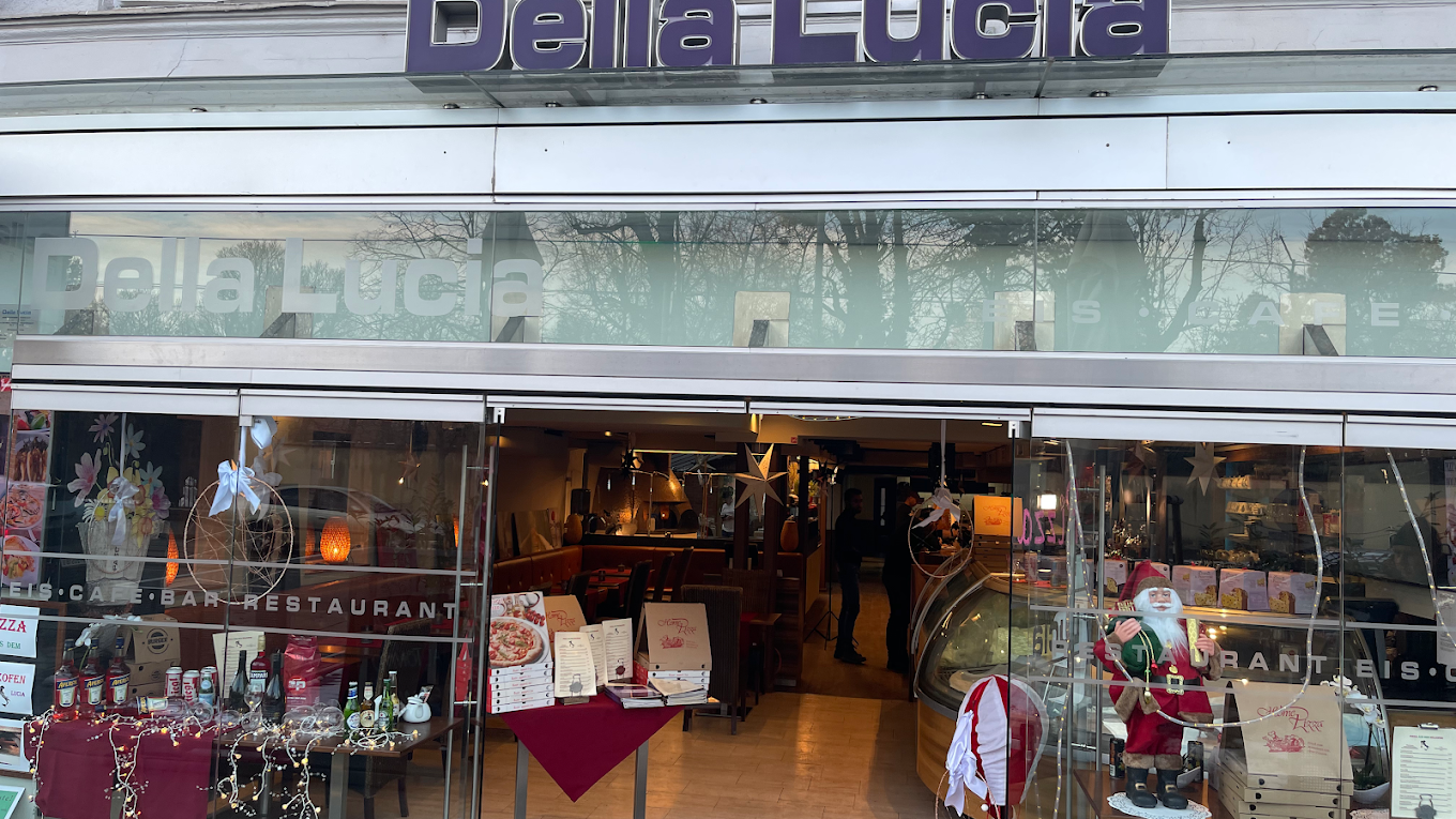 recommendation image